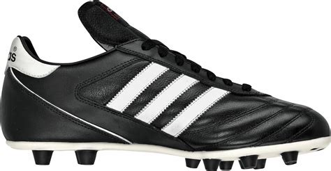 voetbalschoenen adidas kaiser 5 liga